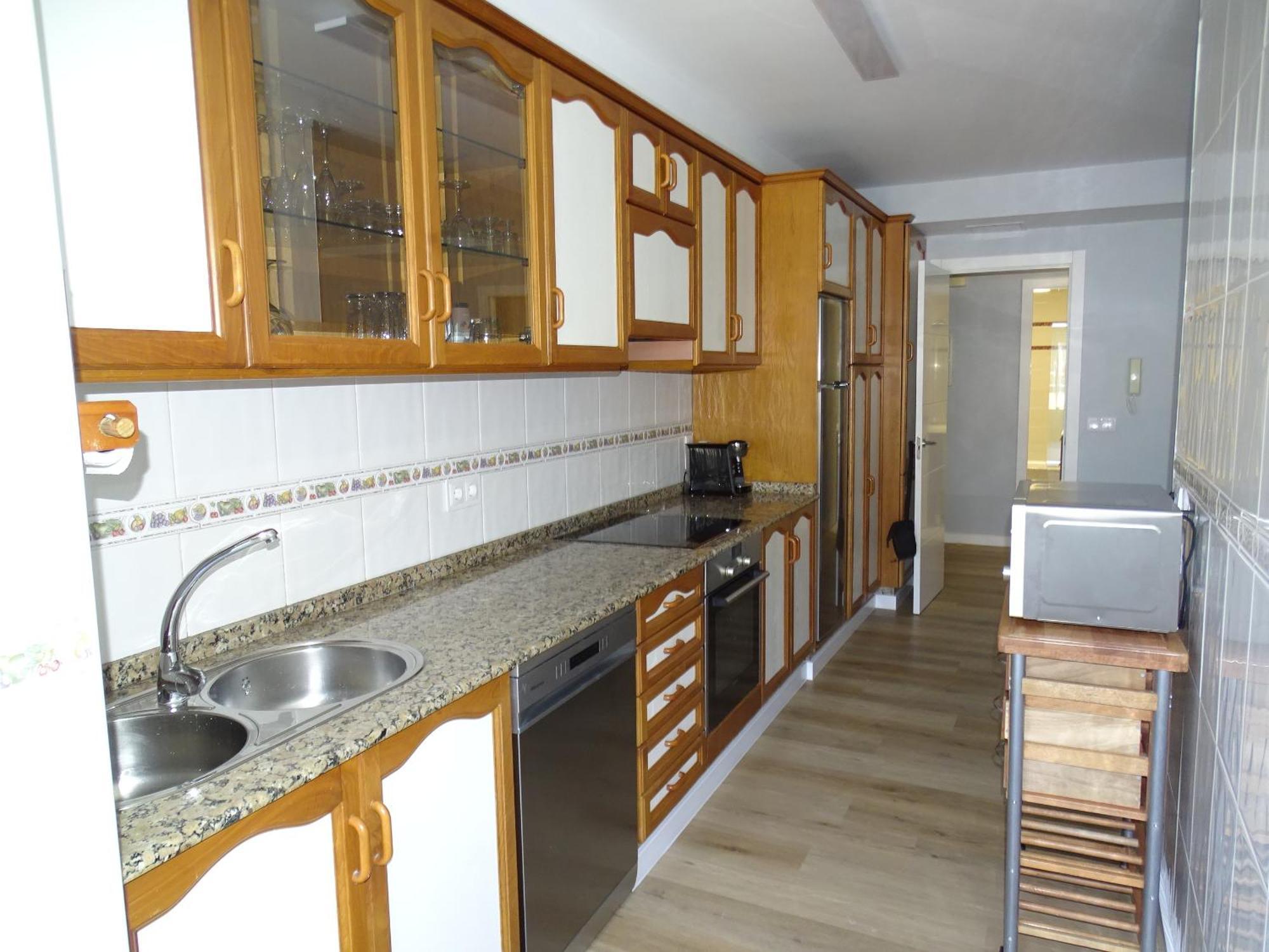 A Casa Da Abunana Cangas do Morrazo Luaran gambar